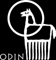 ODIN Emerging Markets Fem stjerner til ODIN Det ledende, uavhengige vurderingsbyrået Morningstar har gitt ODIN Emerging Markets fem stjerner av fem mulige. ODIN Emerging Markets ble lansert 15.