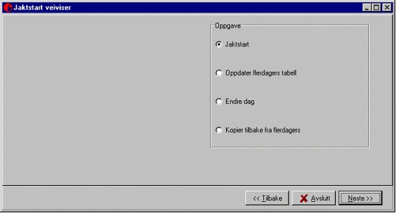 reidar rask 1600 800 800 - Nok løp er ikke avkrysset gir denne listen: 1 jan olsen 3000 1000 1000 1000 2 reidar rask 1600 800 800-3 per hansen 1500 500 500 500 Skriv poeng på linje 2 Skriver tider på