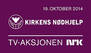 TORPA PENSJONISTFORENING: har møte onsdag 10. september kl. 18:00 på Fredheim. DOKKA OG OMEGN PENSJONISTLAG minner om møte på PEKING GARDEN 4. september kl. 11:00.