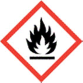 Farlige egenskaper: NOVIPro Glidemiddel Silikonbasert 30% (spray) Kemitura Group A/S Industrivej 9 3540 Lynge Tlf.: 47 17 18 55 Fax: 47 17 25 11 e-mail: kemitura@