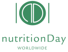 nutritionday worldwide: Forklaringer og definisjoner 2014 1/6 Generelle merknader: 1. Dato: Skriv inn NutritionDay datoen 06/11/2014. 2. Sykehuskode: Skriv inn Sykehuskoden (1 til 9999) som du har mottatt fra koordineringssenteret.