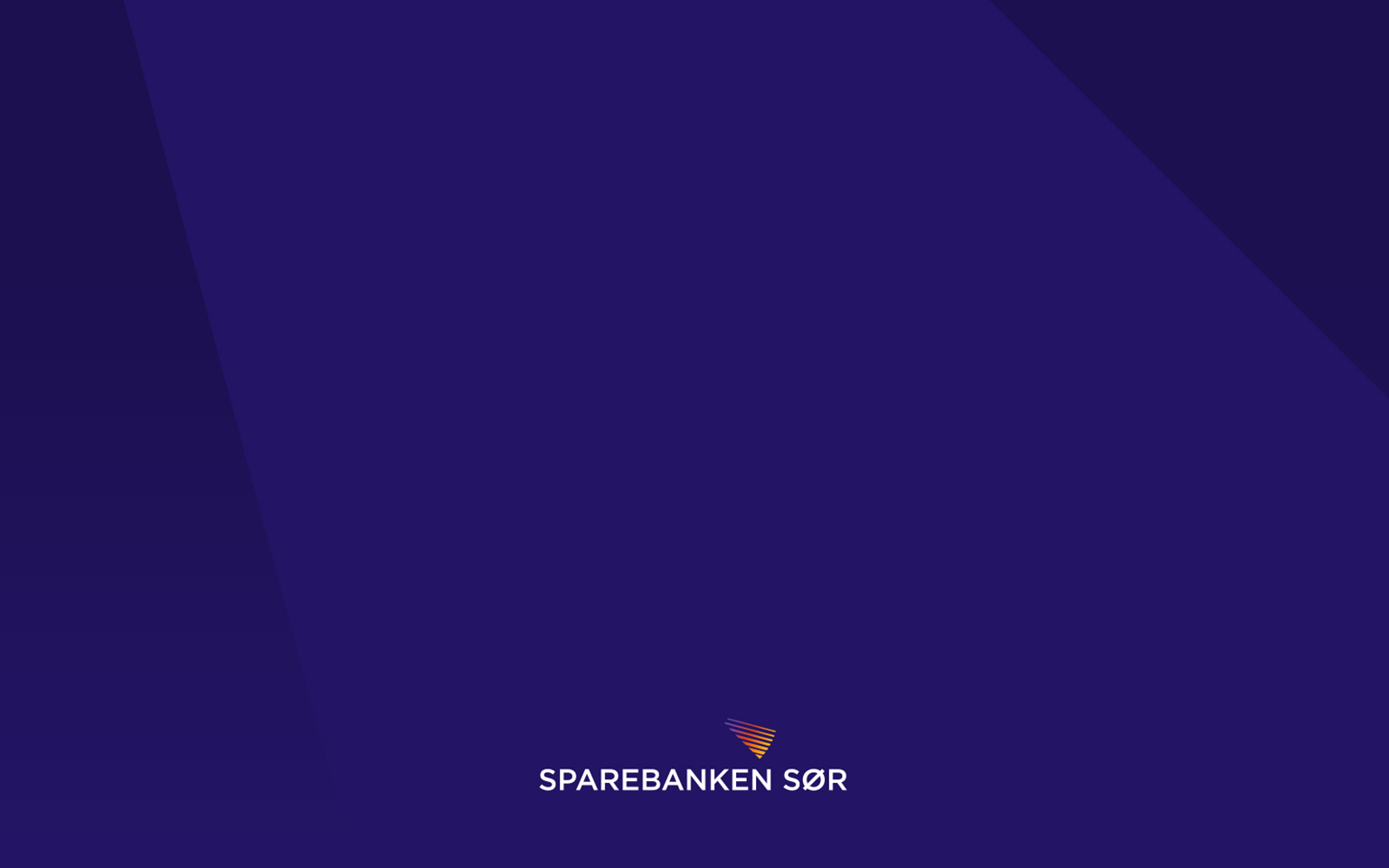 Sparebanken