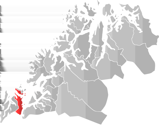 HARSTAD I VEKST Kommunal