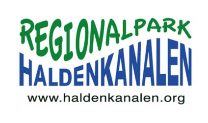 Referat fra styremøte i regionalpark Haldenkanalen 19.04.2013 Tid: fredag 19 april 2013 kl. 09.00 11.