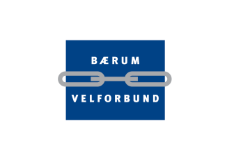 1 14. april 2011 endelig utgave Referat fra møtet mellom Administrasjonen i Bærum kommune og Styret i Bærum Velforbund 6. april 2011 kl 14.00 16.