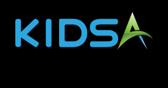 KIDSA