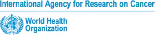 these guidelines were based on established evidence regarding short-term, immediate effects Den klareste formuleringen finner man i EU sier i sitt nyeste direktiv, 89/391/EEC, Article 1, section 3 :