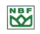 Reglement for NBF`s Distriktsmesterskap og Norgesmesterskap i blomsterdekorering 1. MESTERSKAP I BLOMSTERDEKORERING 1.