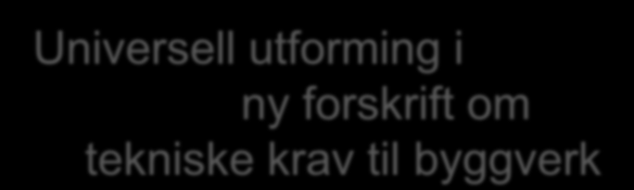 forskrift om