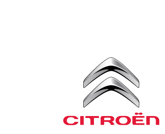 DESIGN SOM STIKKER SEG UT Et uimotståelig eksteriør Den nye Citroën C1 finnes i versjoner med 3 og 5 dører, og med to karosseriutførelser, en sedan og en cabriolet med navnet Airscape.