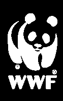 Cat Holloway / WWF-Canon