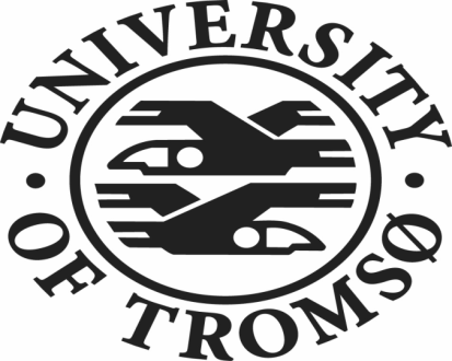 I følge kommunikasjonsansvarlige ved universitetet, er historien særlig viktig for omdømmet for universitet.