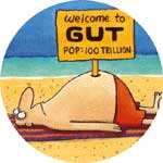 Populasjoner som overvåkes Dyreart/gruppe/produkt 2014 2015 2016 2017 2018 2019 2020 Laying hens Salmonellaspp. Salmonellaspp. Salmonellaspp. Salmonellaspp. broilers broiler meat (fresh) fattening turkeys jejuni, C.