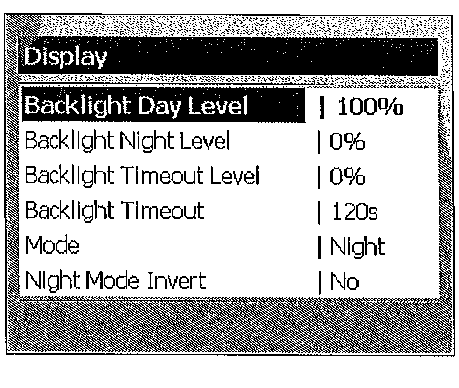 Default Snooze. Bruk denne instillingen for å forandre standardinnstillingen for slumretid. Standardinnstilling er 5 min. men kan endres til 1,5,10, eller egendefinert tid. High Level.