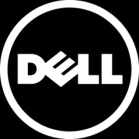 Dell tjenester for grunnleggende nettverksadministrasjon Tjenestebeskrivelse 1.