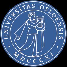 Geriatric Medicine, Oslo University Hospital, Oslo, Norway 3 Department of Pediatrics, Akershus University Hospital, Lørenskog, Norway 4 Institute of Clinical Medicine, University of Oslo, Oslo,