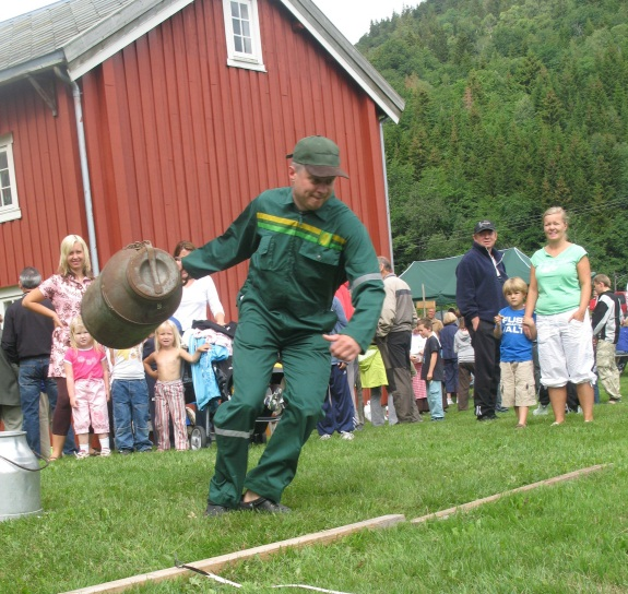 Nasjonale, regionale og lokale forvaltningsledd har sammen med private ansvar i forhold til kulturarven. Gjennom planlegging og målrettet arbeid vil kommunen være en hovedaktør.