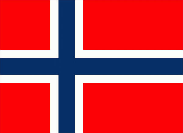 Norgeskampanjen i Norge, ditt nærmarked Kampanjen skal få nordmenn til å gjenoppdage Norge Norge er det største og viktigste markedet for mange reiselivsbedrifter i Norge og tilsvarende i Trøndelag.
