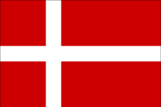 Kampanje Danmark Tidspunkt: Februar mai 2013 Danmark er et viktig nærmarked for norsk turistnæring. Etter flere år med nedgang, forventes det i 2012 en økning i antall gjestedøgn.