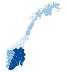 Vi befinner oss ved et veiskille for IKT