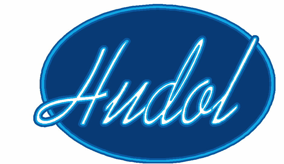 J U N I 2 0 0 5 I D E T T E N U M M E R E T : H U D O L 1 N Å B R A K E R D E T L Ø S M E L L O M S J Ø R Ø V E R E O G L Ø R E N F O L K!