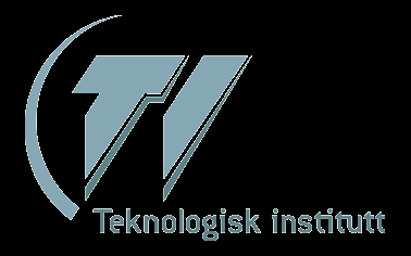 FoU-aktør: Teknologisk Institutt AS Totalt 10 partnere (7 SMB + 3 FoU fra totalt 4 land) For mer informasjon: www.escapeproofnet.