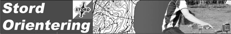 O-INFO 2012 STORD ORIENTERING Damelaget som var med i Jukola-stafetten. Frå venstre: Linda Rykkje, Hilde Bjelland, Arnfrid Skjæveland og Tove Vikanes Agdestein.