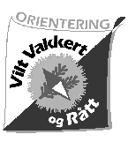 LEIAREN HAR ORDET Etter ein kald og stabil vinter er det lysare i veret og dagane har blitt lengre og det kjennest på kroppen at det nermar seg ny O- sesong!