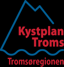 KARLSØY, LYNGEN, MÅLSELV OG TROMSØ og