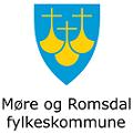 VEDLEGG 5 VIKTIGE ÅRSAKER TIL UBALANSEN (Utgangspunkt: Fylkesrådmannens framlegg til økonomiplan 2012-2015) mill. kr i perioden Fylkestinget auka driftsramma til vg.