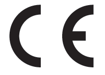Side 21 av 21 8 CE sertifikat CIAT følger den europeiske CE-standarden på sine produkter, som selges over hele EU. Dette merket er din forsikring om at CIATs produkter er trygge i bruk.