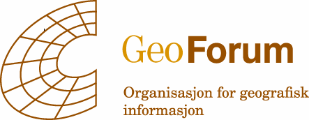 GIS-dagen er et internasjonalt forum for brukere av geografiske informasjonssystemer (GIS). Formålet med dagen er å skape interesse for geografi og GIS som fagområder.