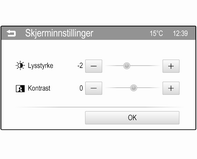 Eksterne enheter 41 Gå tilbake til begynnelsen av filmen som spilles Trykk på skjermknappen d etter at filmen har blitt spilt i 5 sekunder.