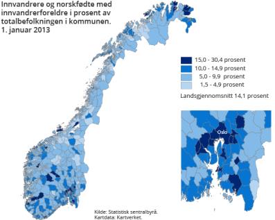 LEVEKÅR: BOLIG 10 LEVEKÅR: ARBEID OG ARBEIDSMILJØ Daglige løft over 20 kilo Gjentatte arbeidsoppgaver Bestemmer sjelden pauser selv Styrt av maskiner/ samlebånd