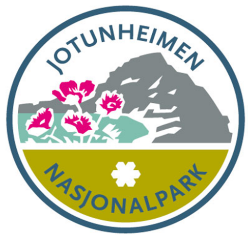 NASJONALPARKSTYRET FOR JOTUNHEIMEN NP OG UTLADALEN LV Tilstades: På Leikanger: Møte i Nasjonalparkstyret for Jotunheimen nasjonalpark tysdag 13. desember Vågå/Leikanger kl. 1000-1400 (videomøte).