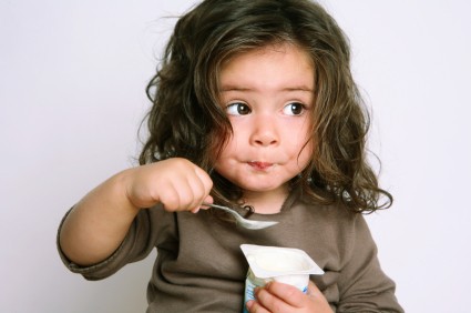 Forløpsdata Spisevansker 45 % av barna med spisevansker ved 1.