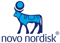 10 største investeringer (6-10) Selskap Andel Kommentarer 5,0 % 4,6 % Novo Nordisk er et verdensledende legemiddelfirma innen diabetesbehandling.
