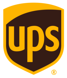 UPS Teknologiavtale Generelle Vilkår
