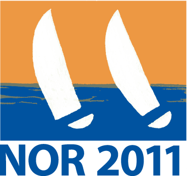 Nordland Offshore Race 2011 SEILINGS-