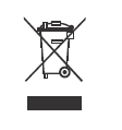 Symboler Flere symboler vises på frontpanelet, bakpanelet og pumpehodet på Aquamantys Pump Generator. Symbol Indikerer Symbol Indikerer NB! Se medfølgende dokumenter.