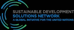 World Happiness Report UN sustainability goals need quantified targets Objective and Subjective indicators On a scale running from 0 to 10, people in over 150 countries.