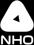 Sykefraværsstatistikk for NHO bedrifter 1.