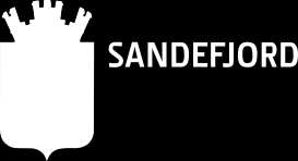 Skole- og barnehageetaten Sandefjordsbarnehagene 2015-2016