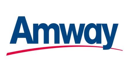 Konseptet og selskapet Amway tilbyr: En verdensomspennende Amway forretningsmulighet inkludert Amways produkter og tjenester, lagertjeneste, distribusjon og fullt integrert salgs- og