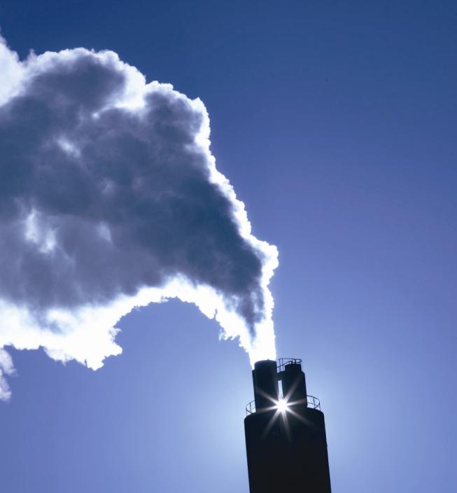 Anlegg for rene brensler Forurensningsforskriften 1) kap 27 1-50 MW Krav avhengig av brensel og anleggsstørrelse, 27-6 - Fyringsenheter for olje 20-50 MW