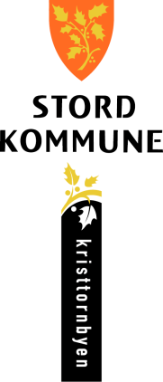 PLANPROGRAM KOMMUNEDELPLAN FOR FYSISK