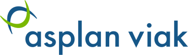 Oppdragsgiver: Statens vegvesen Oppdrag: 528565 FV 251 Ringveien Sandefjord Dato: 2014-02-25 Skrevet av: Hallvard Holtung Kvalitetskontroll: Rein Midteng UTREDNING NATURMILJØ NILSESVINGEN INNLEDNING