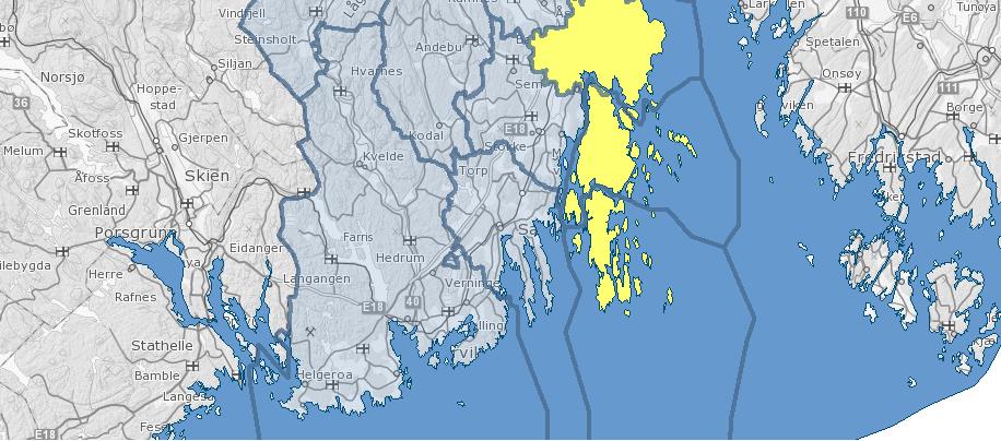 Tønsberg/Nøtterøy/Tjøme?