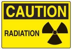 Regelverk Forurensningsloven Forskrift om forurensningslovens anvendelse på radioaktiv forurensning og radioaktivt avfall