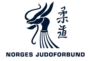 no Styrets beretning for 2014 Judo for freds (JFF)